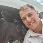 Dimas Sánchez - @dimassanchez1375 - Instagram