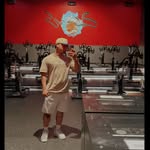 Dimas sanchez🧠🫀 - @dimassanchez11 - Instagram