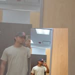 Dimas Sanchez - @dimassanchez047 - Instagram