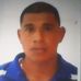 Dimas Sanchez - Facebook
