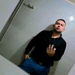 Dimas Sanchez - @dimasalfonso50 - Instagram