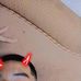 Dimas Sánchez - Facebook