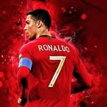 Dimas Sanchez - @dimassanchez468 - Instagram