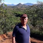 Dimas Sanchez - @dimassanchez9079 - Instagram