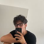Dimas Sanchez - @the_trilogy_of - Instagram
