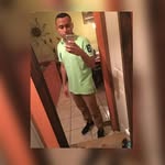 Dimas Sanchez - @dimassanchez4902 - Instagram