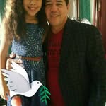 Dimas Sanchez - @dimassanchez79 - Instagram