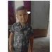 Dimas Sanchez - Facebook