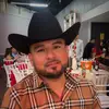 Dimas Sanchez - @dimas.sanchez00 - TikTok