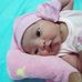 Dimas Sanchez - Facebook