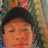 Dimas Sanchez - @dimassanchez - TikTok