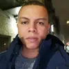Dimas Sanchez - @dimassanchez07 - TikTok