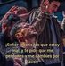 Dimas Sanchez - Facebook