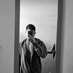 Dimas Sanchez - @sanchez_sw23 - Instagram
