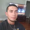 Dimas sanchez - @dimas.sanchez30 - TikTok