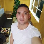 Dimas Sanchez - @dimassanchez66 - Instagram