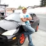 Dimas Sanchez - @dimas7892 - Instagram