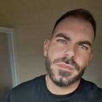 Dimas Sanchez - @dimasanchez0609 - Instagram