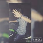 Dimas sanchez - @dimas9552 - Instagram