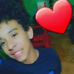 Dimas sanchez 🔥❤ - @dimas_sanche - Instagram