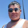 Dimas Sanchez - @dimassanchez05 - TikTok