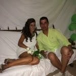 Dimas Sanchez Crespo - @dimas_sanchez - Instagram