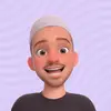 dimas sanchez - @dimassanchez4 - TikTok