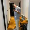 Dimas Sanchez - @dimassanchezz_ - TikTok