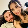Dimas sanchez - @dimas.sanchez95 - TikTok