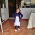 Dimas Sanchez Rossell - Facebook