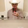 dimassanchez579 - @dimassanchez579 - TikTok