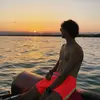 dimassanchez_ - @dimassanchez_ - TikTok