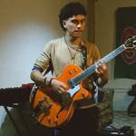 José Dimas Sánchez Espino - @jose.se13 - Instagram