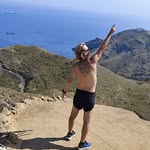 Paco Dimas Sánchez González - @pdimassg - Instagram