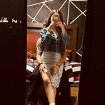 Sanchez Dimas - @sanchez_dimas_06 - Instagram
