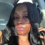 Diamond - @_dime_smith - Instagram