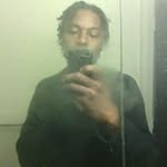 Diamond Smith - @dimesmith2013 - Instagram