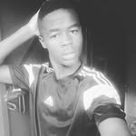 Dime - @dimesmith2000 - Instagram