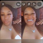 Dime Smith - Facebook