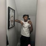 Dime Smith - Facebook