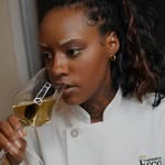 Dime Smith - @chefdimeyy - Instagram