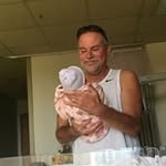 Dime Smith - @smithdime - Instagram