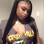 Dime Smith - Facebook