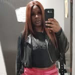 Dime Toocool Smith - @benzie_26 - Instagram