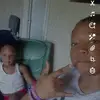 🤟🏾💪🏾 - @dimeriasmith4 - TikTok