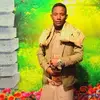 dimesmith - @dimesmith - TikTok