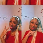 @dimesmithhhhh - Instagram