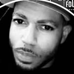 Dimetrius Smith - @dime.smith_10 - Instagram