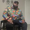 IAMDIMENYONSMITH - @outdarkcloset - TikTok