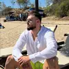 Димитър  Н🦈 - @dimitarnikolov66 - TikTok